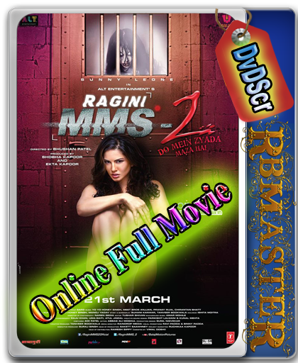 download ragini mms 2 full movie in 720p