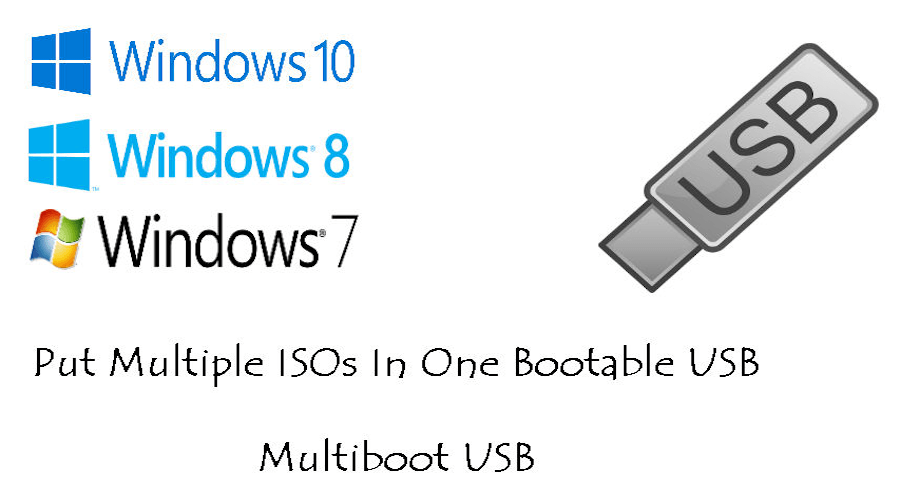 windows 95 torrent bootable flash