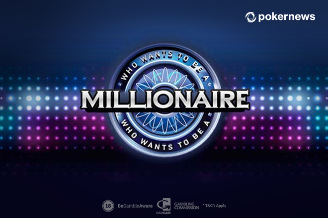 game who wants to be a millionaire online versi indonesia
